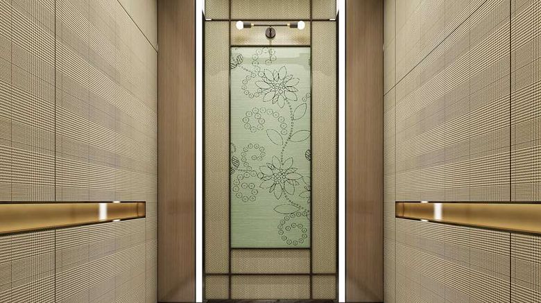 <b>Radisson Hotel Hangzhou Qianjiang Other</b>. Images powered by <a href="https://iceportal.shijigroup.com/" title="IcePortal" target="_blank">IcePortal</a>.