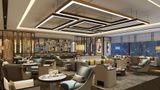 Radisson Hotel Hangzhou Qianjiang Restaurant