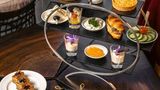 <b>Radisson Blu Resort Cam Ranh Other</b>. Images powered by <a href="https://iceportal.shijigroup.com/" title="IcePortal" target="_blank">IcePortal</a>.