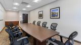 Comfort Inn & Suites Valemount Meeting