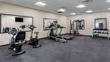 Comfort Inn & Suites Valemount Health