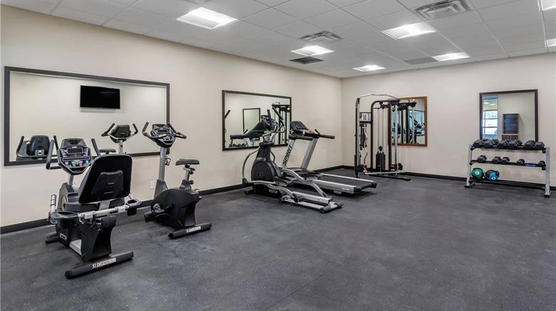 <b>Comfort Inn & Suites Valemount Health</b>. Images powered by <a href="https://iceportal.shijigroup.com/" title="IcePortal" target="_blank">IcePortal</a>.