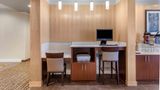 Comfort Inn & Suites Valemount Other