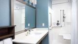 WoodSpring Suites Daytona Speedway Room