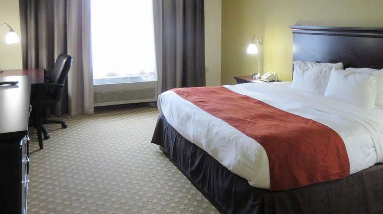 <b>Quality Inn & Suites Alexandria Room</b>. Images powered by <a href="https://iceportal.shijigroup.com/" title="IcePortal" target="_blank">IcePortal</a>.