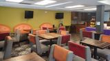 Clarion Inn Restaurant