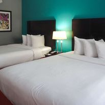 Clarion Inn
