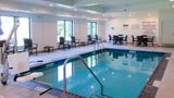 <b>Comfort Inn And Suites Gap Amish Country Pool</b>. Images powered by <a href="https://iceportal.shijigroup.com/" title="IcePortal" target="_blank">IcePortal</a>.