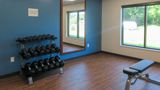 <b>Comfort Inn And Suites Gap Amish Country Health</b>. Images powered by <a href="https://iceportal.shijigroup.com/" title="IcePortal" target="_blank">IcePortal</a>.