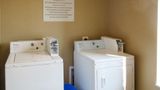 <b>Comfort Inn And Suites Gap Amish Country Other</b>. Images powered by <a href="https://iceportal.shijigroup.com/" title="IcePortal" target="_blank">IcePortal</a>.