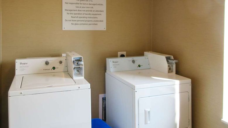 <b>Comfort Inn And Suites Gap Amish Country Other</b>. Images powered by <a href="https://iceportal.shijigroup.com/" title="IcePortal" target="_blank">IcePortal</a>.