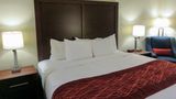 <b>Comfort Inn And Suites Gap Amish Country Room</b>. Images powered by <a href="https://iceportal.shijigroup.com/" title="IcePortal" target="_blank">IcePortal</a>.