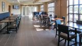 <b>Comfort Inn And Suites Gap Amish Country Restaurant</b>. Images powered by <a href="https://iceportal.shijigroup.com/" title="IcePortal" target="_blank">IcePortal</a>.