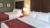 <b>Comfort Inn And Suites Gap Amish Country Room</b>. Images powered by <a href="https://iceportal.shijigroup.com/" title="IcePortal" target="_blank">IcePortal</a>.