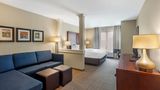<b>Comfort Inn And Suites Gap Amish Country Suite</b>. Images powered by <a href="https://iceportal.shijigroup.com/" title="IcePortal" target="_blank">IcePortal</a>.