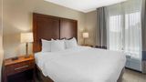 <b>Comfort Inn and Suites Suite</b>. Images powered by <a href="https://iceportal.shijigroup.com/" title="IcePortal" target="_blank">IcePortal</a>.