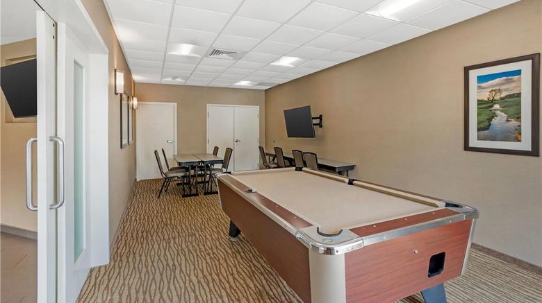 <b>Comfort Inn And Suites Gap Amish Country Other</b>. Images powered by <a href="https://iceportal.shijigroup.com/" title="IcePortal" target="_blank">IcePortal</a>.