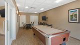 <b>Comfort Inn and Suites Other</b>. Images powered by <a href="https://iceportal.shijigroup.com/" title="IcePortal" target="_blank">IcePortal</a>.