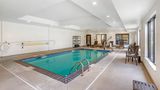 <b>Comfort Inn and Suites Pool</b>. Images powered by <a href="https://iceportal.shijigroup.com/" title="IcePortal" target="_blank">IcePortal</a>.
