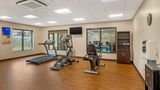<b>Comfort Inn and Suites Health</b>. Images powered by <a href="https://iceportal.shijigroup.com/" title="IcePortal" target="_blank">IcePortal</a>.