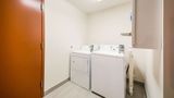 <b>Quality Inn Laredo Other</b>. Images powered by <a href="https://iceportal.shijigroup.com/" title="IcePortal" target="_blank">IcePortal</a>.