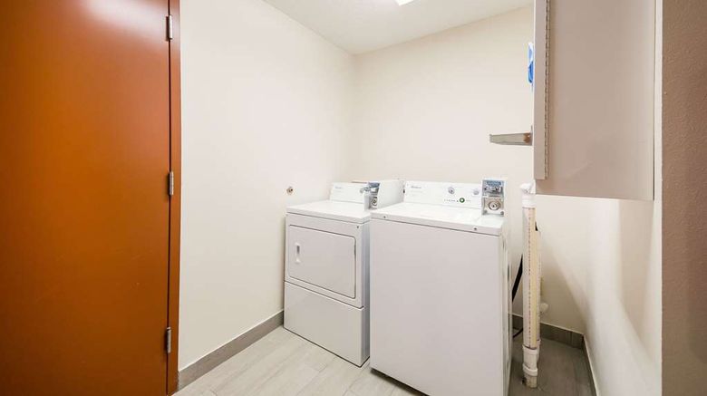 <b>Quality Inn Laredo Other</b>. Images powered by <a href="https://iceportal.shijigroup.com/" title="IcePortal" target="_blank">IcePortal</a>.