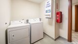 <b>Quality Inn Laredo Other</b>. Images powered by <a href="https://iceportal.shijigroup.com/" title="IcePortal" target="_blank">IcePortal</a>.