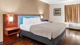 <b>Quality Inn Laredo Room</b>. Images powered by <a href="https://iceportal.shijigroup.com/" title="IcePortal" target="_blank">IcePortal</a>.