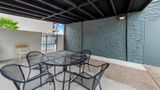 <b>Quality Inn Laredo Pool</b>. Images powered by <a href="https://iceportal.shijigroup.com/" title="IcePortal" target="_blank">IcePortal</a>.