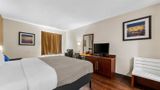 <b>Quality Inn Laredo Room</b>. Images powered by <a href="https://iceportal.shijigroup.com/" title="IcePortal" target="_blank">IcePortal</a>.