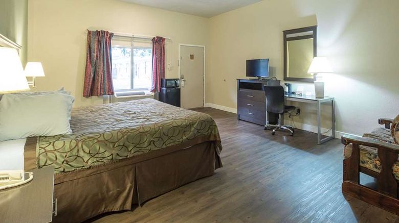 <b>Rodeway Inn Room</b>. Images powered by <a href="https://iceportal.shijigroup.com/" title="IcePortal" target="_blank">IcePortal</a>.