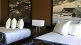 Super 8 by Wyndham Spruce Grove Room