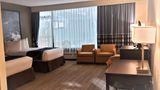 Super 8 by Wyndham Spruce Grove Room