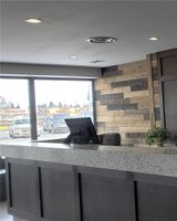 Super 8 by Wyndham Spruce Grove