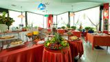 Castagna Palace Hotel Restaurant