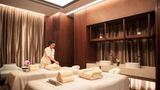 Shangri-La Hotel, Suzhou Yuanqu Spa