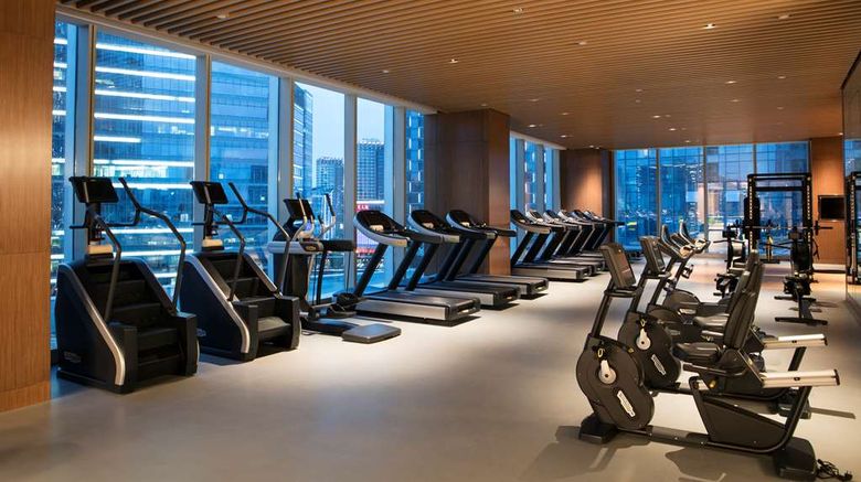 <b>Shangri-La Hotel, Suzhou Yuanqu Health</b>. Images powered by <a href="https://iceportal.shijigroup.com/" title="IcePortal" target="_blank">IcePortal</a>.