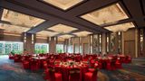 Shangri-La Hotel, Suzhou Yuanqu Other