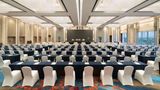 Shangri-La Hotel, Suzhou Yuanqu Ballroom