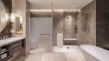 Shangri-La Hotel, Suzhou Yuanqu Suite