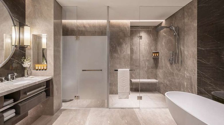 <b>Shangri-La Hotel, Suzhou Yuanqu Suite</b>. Images powered by <a href="https://iceportal.shijigroup.com/" title="IcePortal" target="_blank">IcePortal</a>.