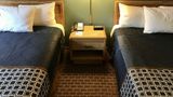 Travelodge by Wyndham Worland Room