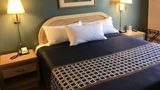 Travelodge by Wyndham Worland Room