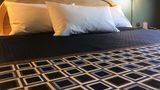Travelodge by Wyndham Worland Room
