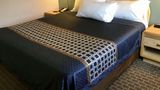 Travelodge by Wyndham Worland Room