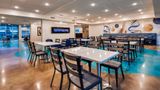 Best Western Plus The Inn @ Hells Canyon Restaurant