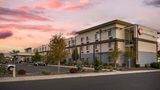 Best Western Plus The Inn @ Hells Canyon Other