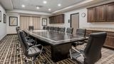 Best Western Plus The Inn @ Hells Canyon Meeting