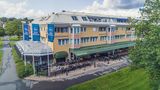 Best Western Varnamo Hotel Exterior