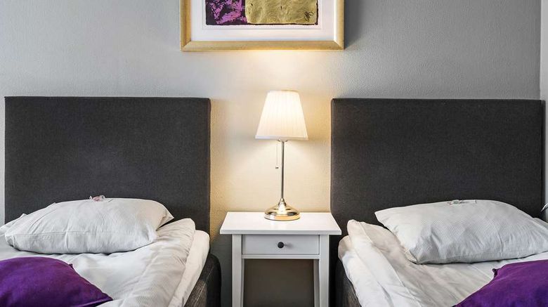 <b>Best Western Varnamo Hotel Room</b>. Images powered by <a href="https://iceportal.shijigroup.com/" title="IcePortal" target="_blank">IcePortal</a>.